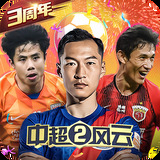 8月份CPI再回升，股市投资机会几何？