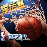 德媒：非洲期待中国绿色产能