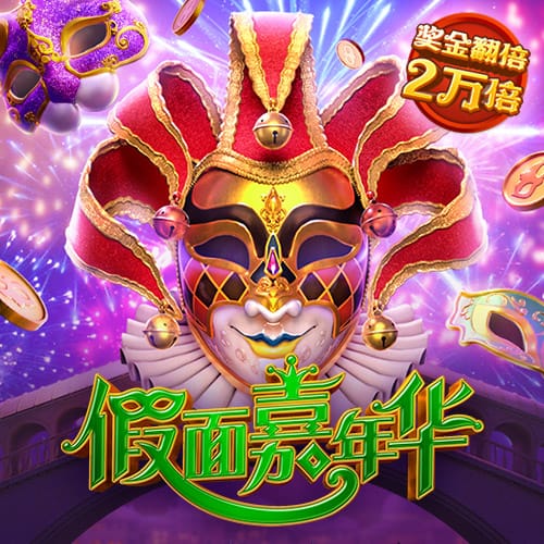 降息50还是25基点？美债交易员对着非农就业数据猜了又猜