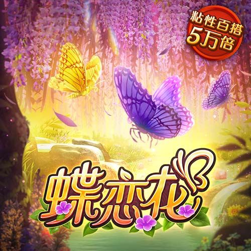 WTI原油涨1%
