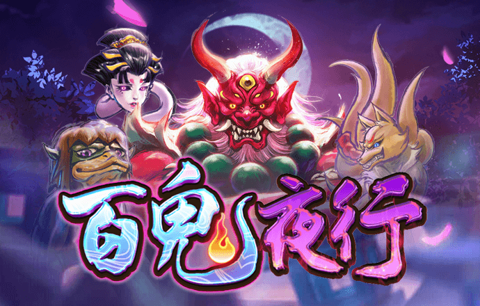 独家评论：库里超越乔丹是早晚的事