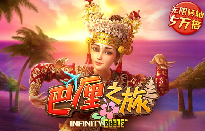 华夏优选配置股票(FOF)C净值下跌0.03%
