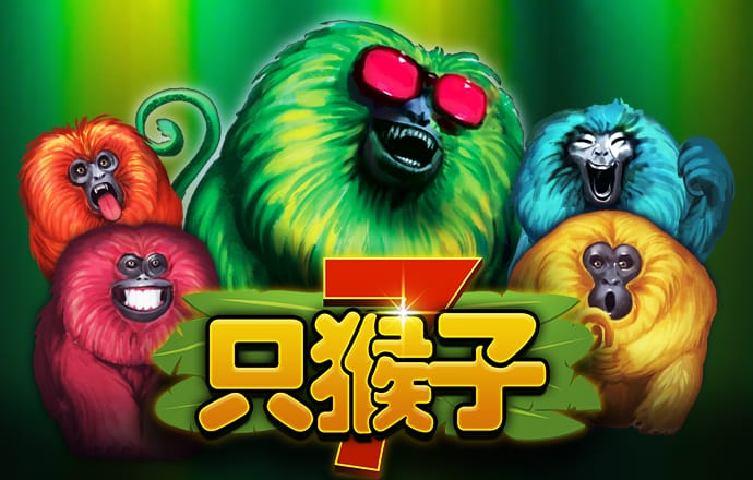 “快餐式美容”背后乱象