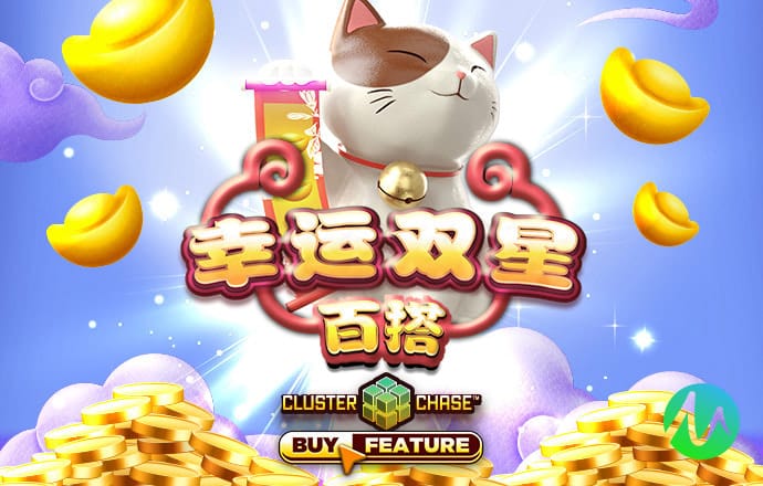 财经早报：重磅！国家大基金出手了，贷款利率会不会降？央行最新回应