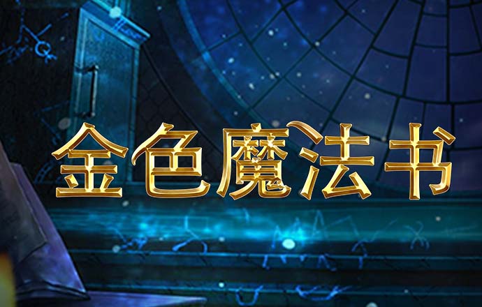 马斯克称愿无偿领导政府效率委员会，回应特朗普