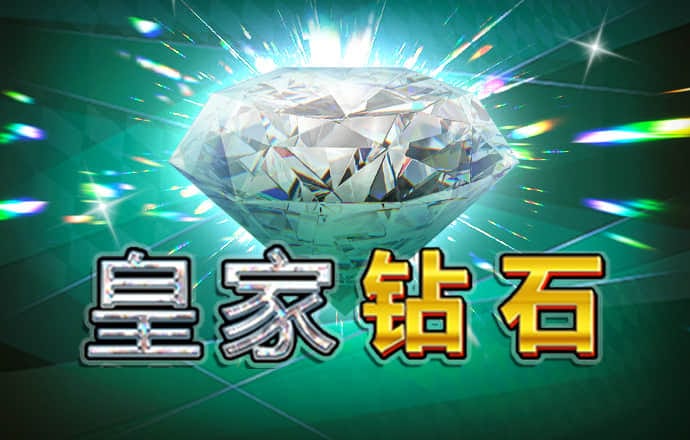 纪念毛泽东逝世48周年