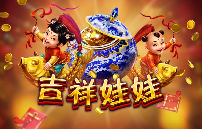 汉光演习正式开场 少将带头跳伞恢复演习训练