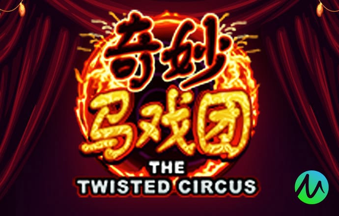 林清玄：能承认“自己不如人”，才是真正的自信