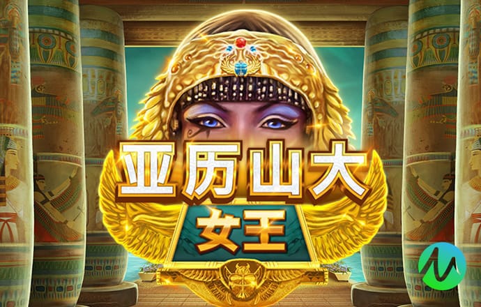 这类股突然大涨！发生了什么？公募资金大幅加仓新能源整车股