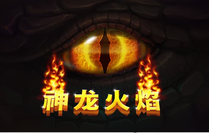 业内人士：确有大小合同调税现象 国家严查是好事