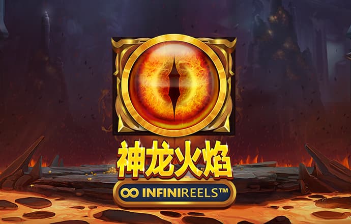 林清玄：能承认“自己不如人”，才是真正的自信