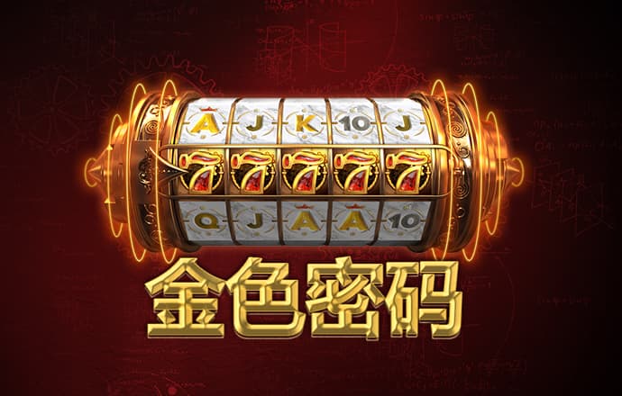 中国造世界最快两栖战车演练战术 沙滩上如履平地
