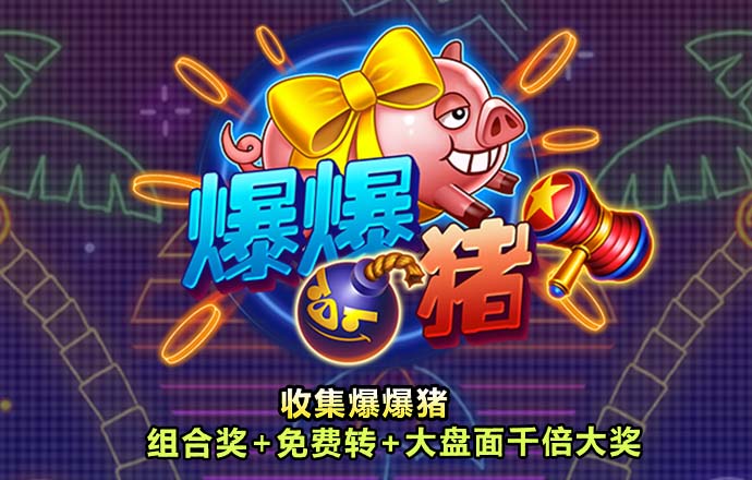 女演员自曝确诊，已交代后事